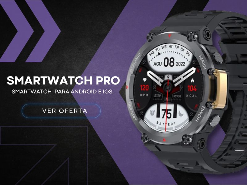 Design sem nome (73)