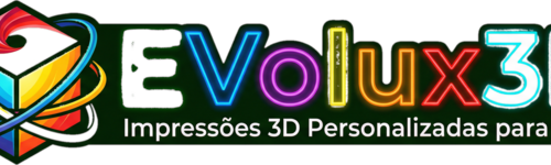 EVolux3D